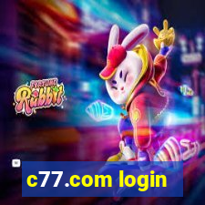 c77.com login